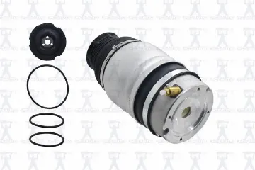 Mostrar detalles de Resorte de Aire Q9012 Para Audi Q7 2007-2015, Porsche Cayenne 2003-2010, Volkswagen Touareg 2004-2010 Imagen de Resorte de Aire Q9012 Para Audi Q7 2007-2015, Porsche Cayenne 2003-2010, Volkswagen Touareg 2004-2010