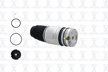 Mostrar detalles de Resorte de Aire Q9013 Para Audi Q7 2007-2015, Porsche Cayenne 2003-2010, Volkswagen Touareg 2004-2010 Imagen de Resorte de Aire Q9013 Para Audi Q7 2007-2015, Porsche Cayenne 2003-2010, Volkswagen Touareg 2004-2010