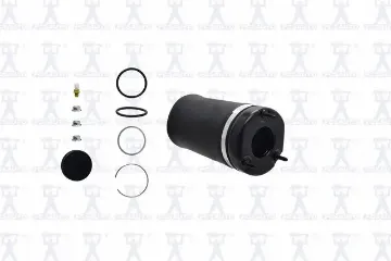 Mostrar detalles de Resorte de Aire Q9054 Para Mercedes Benz Gl320 2007-2009, Mercedes Benz Gl350 2010-2012, Mercedes Benz Gl450 2007-2012, y Otros Imagen de Resorte de Aire Q9054 Para Mercedes Benz Gl320 2007-2009, Mercedes Benz Gl350 2010-2012, Mercedes Benz Gl450 2007-2012, y Otros
