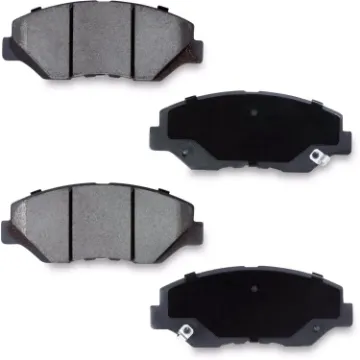Mostrar detalles de Balatas de Disco Ceramica SCD9 Para Jaguar Xj-s 1990-1994 Imagen de Balatas de Disco Ceramica SCD9 Para Jaguar Xj-s 1990-1994