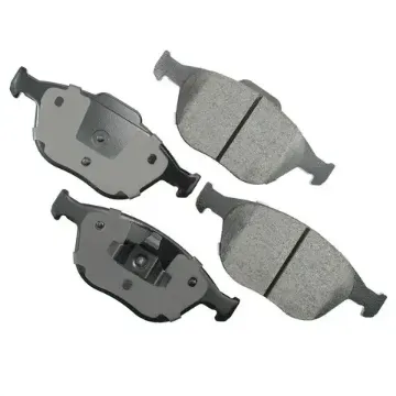 Mostrar detalles de Balatas de Disco Ceramica SCD9 Para Jaguar Xj-s 1990-1994 Imagen de Balatas de Disco Ceramica SCD9 Para Jaguar Xj-s 1990-1994