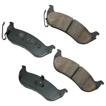 Mostrar detalles de Balatas de Disco Ceramica SCD9 Para Jaguar Xj-s 1990-1994 Imagen de Balatas de Disco Ceramica SCD9 Para Jaguar Xj-s 1990-1994