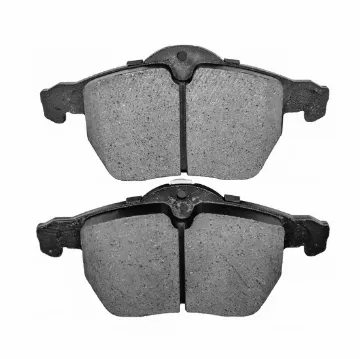 Mostrar detalles de Balatas de Disco Semi-Metalicas SMD9 Para Jaguar Xj-s 1990-1994 Imagen de Balatas de Disco Semi-Metalicas SMD9 Para Jaguar Xj-s 1990-1994