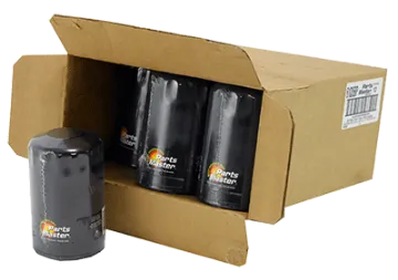 Mostrar detalles de Filtro Aceite 61036 Para Buick Apollo/skylark 1980-1985, Buick Century Fwd 1982-1985, Buick Full Size Buick Fwd 1985, y Otros Imagen de Filtro Aceite 61036 Para Buick Apollo/skylark 1980-1985, Buick Century Fwd 1982-1985, Buick Full Size Buick Fwd 1985, y Otros