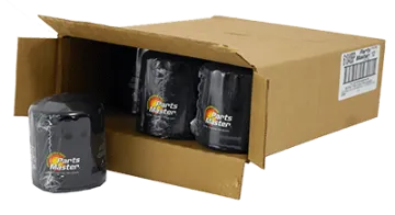 Mostrar detalles de Filtro Aceite 61040BP Para Amc-eagle Concord/spirit/amx 1980-1982, Amc-eagle Eagle 1981-1984, Buick Apollo/skylark 1977-1993, y Otros Imagen de Filtro Aceite 61040BP Para Amc-eagle Concord/spirit/amx 1980-1982, Amc-eagle Eagle 1981-1984, Buick Apollo/skylark 1977-1993, y Otros