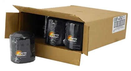 Imagen de Filtro Aceite 61040BP Para Amc-eagle Concord/spirit/amx 1980-1982, Amc-eagle Eagle 1981-1984, Buick Apollo/skylark 1977-1993, y Otros