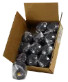 Imagen de Filtro Aceite 61042 Para Buick Apollo/skylark 1975-1977, Buick Century/regal 1975-1976, Buick Full Size Buick Rwd 1977, y Otros