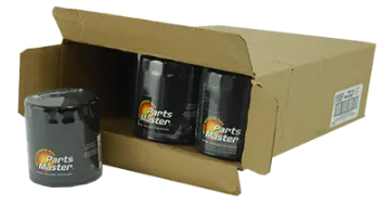 Mostrar detalles de Filtro Aceite 61068BP Para Autocar Llc Xpeditor 2023, Chrysler Cordoba 1975-1983, Chrysler Full Size Chrysler 1970-1989, y Otros Imagen de Filtro Aceite 61068BP Para Autocar Llc Xpeditor 2023, Chrysler Cordoba 1975-1983, Chrysler Full Size Chrysler 1970-1989, y Otros