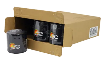 Mostrar detalles de Filtro Aceite 61085 Para Amc-eagle Talon 1995-1998, Amc-eagle Vision 1993-1997, Chrysler 300 Series 1999-2007, y Otros Imagen de Filtro Aceite 61085 Para Amc-eagle Talon 1995-1998, Amc-eagle Vision 1993-1997, Chrysler 300 Series 1999-2007, y Otros