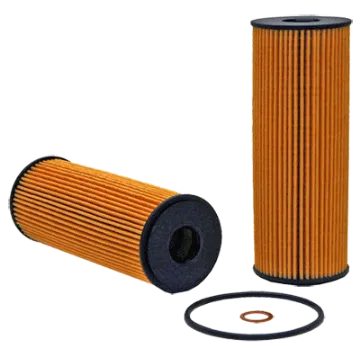 Mostrar detalles de Filtro Aceite 61145 Para Mercedes Benz 300 Series 1990-1993, Mercedes Benz C220 1994-1996, Mercedes Benz C230 1997-2002, y Otros Imagen de Filtro Aceite 61145 Para Mercedes Benz 300 Series 1990-1993, Mercedes Benz C220 1994-1996, Mercedes Benz C230 1997-2002, y Otros