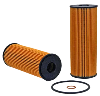 Imagen de Filtro Aceite 61145 Para Mercedes Benz 300 Series 1990-1993, Mercedes Benz C220 1994-1996, Mercedes Benz C230 1997-2002, y Otros