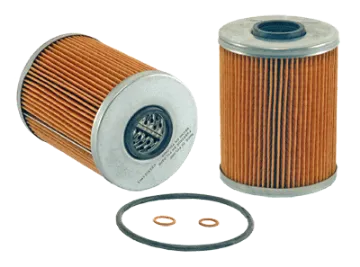 Mostrar detalles de Filtro Aceite 61160 Para Bmw 325/i/is/ix/xi/ci 1992-1995, Bmw 525i 1991-1995, Bmw M Coupe 1999-2008, y Otros Imagen de Filtro Aceite 61160 Para Bmw 325/i/is/ix/xi/ci 1992-1995, Bmw 525i 1991-1995, Bmw M Coupe 1999-2008, y Otros