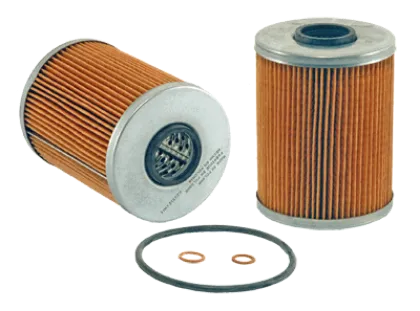 Imagen de Filtro Aceite 61160 Para Bmw 325/i/is/ix/xi/ci 1992-1995, Bmw 525i 1991-1995, Bmw M Coupe 1999-2008, y Otros