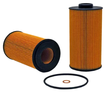 Mostrar detalles de Filtro Aceite 61186 Para Bmw 530i/ia 1994-1995, Bmw 540i 1994-2003, Bmw 740 Series 1993-2025, y Otros Imagen de Filtro Aceite 61186 Para Bmw 530i/ia 1994-1995, Bmw 540i 1994-2003, Bmw 740 Series 1993-2025, y Otros