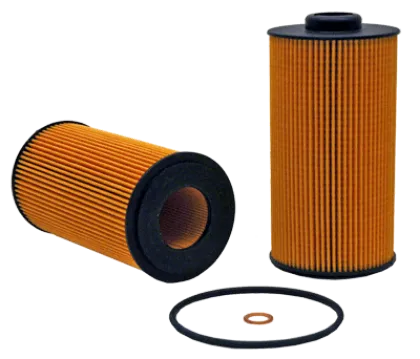 Imagen de Filtro Aceite 61186 Para Bmw 530i/ia 1994-1995, Bmw 540i 1994-2003, Bmw 740 Series 1993-2025, y Otros