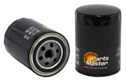 Imagen de Filtro Aceite 61191 Para Audi 90 1995, Audi A4 1996-2006, Audi A6 1995-1999, y Otros