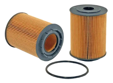 Mostrar detalles de Filtro Aceite 61212 Para Audi A8 2000-2003, Audi Q7 2007-2010, Audi S8 2001-2003, y Otros Imagen de Filtro Aceite 61212 Para Audi A8 2000-2003, Audi Q7 2007-2010, Audi S8 2001-2003, y Otros