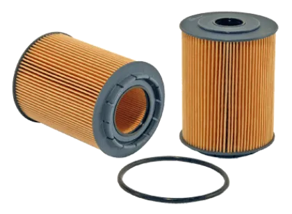 Imagen de Filtro Aceite 61212 Para Audi A8 2000-2003, Audi Q7 2007-2010, Audi S8 2001-2003, y Otros