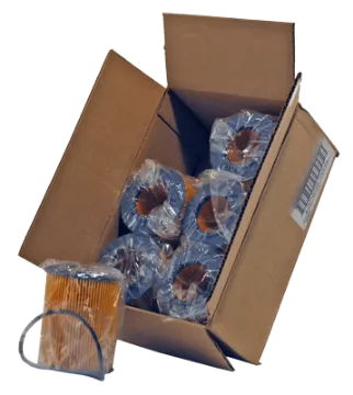 Mostrar detalles de Filtro Aceite 61223BP Para Bmw 323 Series 1998-2000, Bmw 325/i/is/ix/xi/ci 2001-2006, Bmw 328 Series 1996-2000, y Otros Imagen de Filtro Aceite 61223BP Para Bmw 323 Series 1998-2000, Bmw 325/i/is/ix/xi/ci 2001-2006, Bmw 328 Series 1996-2000, y Otros