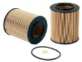 Imagen de Filtro Aceite 61223 Para Bmw 323 Series 1998-2000, Bmw 325/i/is/ix/xi/ci 2001-2006, Bmw 328 Series 1996-2000, y Otros