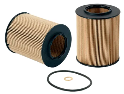 Imagen de Filtro Aceite 61223 Para Bmw 323 Series 1998-2000, Bmw 325/i/is/ix/xi/ci 2001-2006, Bmw 328 Series 1996-2000, y Otros