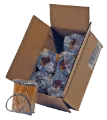 Imagen de Filtro Aceite 61223 Para Bmw 323 Series 1998-2000, Bmw 325/i/is/ix/xi/ci 2001-2006, Bmw 328 Series 1996-2000, y Otros