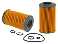 Imagen de Filtro Aceite 61226 Para Chrysler Crossfire 2004-2008, Mercedes Benz C240 2001-2004, Mercedes Benz C280 1998-2000, y Otros