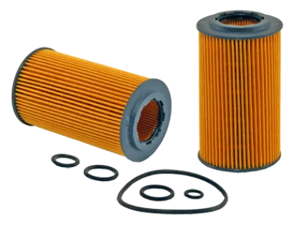 Imagen de Filtro Aceite 61226 Para Chrysler Crossfire 2004-2008, Mercedes Benz C240 2001-2004, Mercedes Benz C280 1998-2000, y Otros