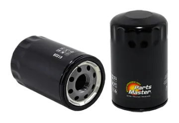 Mostrar detalles de Filtro Aceite 61228 Para Ford Thunderbird 2002-2003, Jaguar S-type 2000-2005, Jaguar Vanden Plas 1998-2005, y Otros Imagen de Filtro Aceite 61228 Para Ford Thunderbird 2002-2003, Jaguar S-type 2000-2005, Jaguar Vanden Plas 1998-2005, y Otros