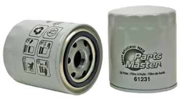 Mostrar detalles de Filtro Aceite 61231 Para Jaguar Vanden Plas 1996-1997, Jaguar Xj-12 1976-1996, Jaguar Xj-6 1976-1997, y Otros Imagen de Filtro Aceite 61231 Para Jaguar Vanden Plas 1996-1997, Jaguar Xj-12 1976-1996, Jaguar Xj-6 1976-1997, y Otros