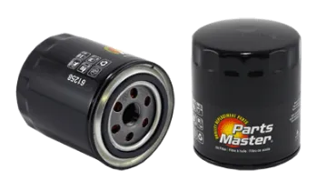 Mostrar detalles de Filtro Aceite 61258 Para Amc-eagle Ambassador 1962-1974, Amc-eagle American 1964-1968, Amc-eagle Classic 1962-1966, y Otros Imagen de Filtro Aceite 61258 Para Amc-eagle Ambassador 1962-1974, Amc-eagle American 1964-1968, Amc-eagle Classic 1962-1966, y Otros