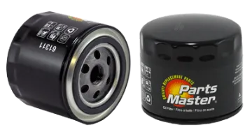 Mostrar detalles de Filtro Aceite 61311 Para Autocar Llc Xpeditor 2009, Autocar Llc Xpeditor Wx 2009, Autocar Llc Xpeditor Wxll 2009, y Otros Imagen de Filtro Aceite 61311 Para Autocar Llc Xpeditor 2009, Autocar Llc Xpeditor Wx 2009, Autocar Llc Xpeditor Wxll 2009, y Otros