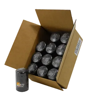 Mostrar detalles de Filtro Aceite 61315 Para Amc-eagle Concord/amx 1978, Amc-eagle Concord/spirit/amx 1979, Amc-eagle Gremlin 1977-1978, y Otros Imagen de Filtro Aceite 61315 Para Amc-eagle Concord/amx 1978, Amc-eagle Concord/spirit/amx 1979, Amc-eagle Gremlin 1977-1978, y Otros