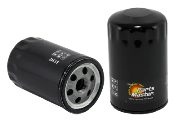 Mostrar detalles de Filtro Aceite 61342 Para Amc-eagle Concord/amx 1978, Amc-eagle Concord/spirit/amx 1979, Amc-eagle Gremlin 1977-1978, y Otros Imagen de Filtro Aceite 61342 Para Amc-eagle Concord/amx 1978, Amc-eagle Concord/spirit/amx 1979, Amc-eagle Gremlin 1977-1978, y Otros