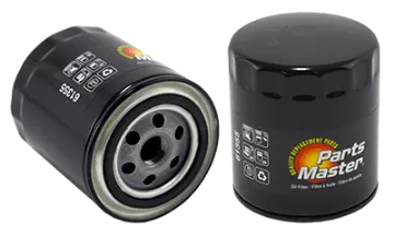 Mostrar detalles de Filtro Aceite 61355 Para Audi A4 2000-2006, Audi A6 1995-2004, Audi Allroad 2001-2005, y Otros Imagen de Filtro Aceite 61355 Para Audi A4 2000-2006, Audi A6 1995-2004, Audi Allroad 2001-2005, y Otros