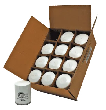 Mostrar detalles de Filtro Aceite 61361BP Para Infiniti J30 1993-1997, Infiniti M30 1990-1992, Infiniti Q45 1990-1996, y Otros Imagen de Filtro Aceite 61361BP Para Infiniti J30 1993-1997, Infiniti M30 1990-1992, Infiniti Q45 1990-1996, y Otros