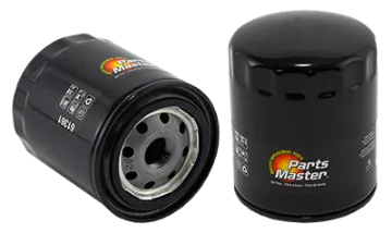 Mostrar detalles de Filtro Aceite 61361 Para Infiniti J30 1993-1997, Infiniti M30 1990-1992, Infiniti Q45 1990-1996, y Otros Imagen de Filtro Aceite 61361 Para Infiniti J30 1993-1997, Infiniti M30 1990-1992, Infiniti Q45 1990-1996, y Otros