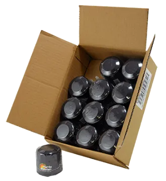 Mostrar detalles de Filtro Aceite 61365 Para Ford Aspire 1995-1997, Ford Escort 1994-1996, Ford Escort/exp 1991-1993, y Otros Imagen de Filtro Aceite 61365 Para Ford Aspire 1995-1997, Ford Escort 1994-1996, Ford Escort/exp 1991-1993, y Otros