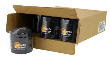 Imagen de Filtro Aceite 61372BP Para Blue Bird Vision 2013-2024, Chrysler 300 Series 2009-2023, Dodge Charger 2009, y Otros