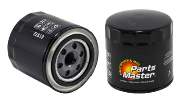 Mostrar detalles de Filtro Aceite 61372 Para Blue Bird Vision 2013-2024, Chrysler 300 Series 2009-2023, Dodge Charger 2009, y Otros Imagen de Filtro Aceite 61372 Para Blue Bird Vision 2013-2024, Chrysler 300 Series 2009-2023, Dodge Charger 2009, y Otros