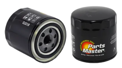 Imagen de Filtro Aceite 61372 Para Blue Bird Vision 2013-2024, Chrysler 300 Series 2009-2023, Dodge Charger 2009, y Otros