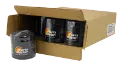 Imagen de Filtro Aceite 61372 Para Blue Bird Vision 2013-2024, Chrysler 300 Series 2009-2023, Dodge Charger 2009, y Otros
