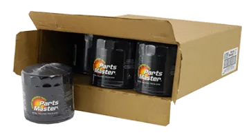 Mostrar detalles de Filtro Aceite 61372 Para Blue Bird Vision 2013-2024, Chrysler 300 Series 2009-2023, Dodge Charger 2009, y Otros Imagen de Filtro Aceite 61372 Para Blue Bird Vision 2013-2024, Chrysler 300 Series 2009-2023, Dodge Charger 2009, y Otros