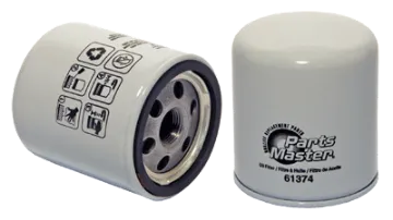 Mostrar detalles de Filtro Aceite 61374 Para Austin America 1968-1971, Austin Healey Sprite 1970, Bmw 1600/1602 1971, y Otros Imagen de Filtro Aceite 61374 Para Austin America 1968-1971, Austin Healey Sprite 1970, Bmw 1600/1602 1971, y Otros