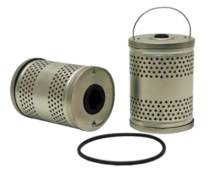 Imagen de Filtro Aceite 61398 Para Mercedes Benz 280 Series 1970-1981, Mercedes Benz 300 Series 1970-1973, Mercedes Benz 350 Series 1972, y Otros