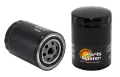 Imagen de Filtro Aceite 61515 Para Alfa Romeo Montreal 1971-1975, Aston Martin Lagonda 1978-1989, Aston Martin V8 1976-1979, y Otros