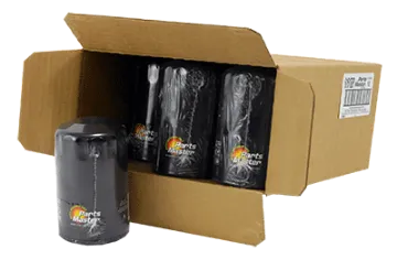 Mostrar detalles de Filtro Aceite 61516 Para Amc-eagle Concord/amx 1978, Amc-eagle Concord/spirit/amx 1979, Amc-eagle Gremlin 1977-1978, y Otros Imagen de Filtro Aceite 61516 Para Amc-eagle Concord/amx 1978, Amc-eagle Concord/spirit/amx 1979, Amc-eagle Gremlin 1977-1978, y Otros