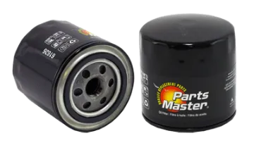 Mostrar detalles de Filtro Aceite 61626 Para Amc-eagle Eagle 1987-1988, Amc-eagle Premier 1988-1992, Dodge Monaco Fwd 1990-1992, y Otros Imagen de Filtro Aceite 61626 Para Amc-eagle Eagle 1987-1988, Amc-eagle Premier 1988-1992, Dodge Monaco Fwd 1990-1992, y Otros