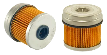 Mostrar detalles de Filtro Aceite 61630 Para Buick Apollo/skylark 1987-1991, Buick Century Fwd 1988-1992, Buick Somerset Regal Fwd 1987, y Otros Imagen de Filtro Aceite 61630 Para Buick Apollo/skylark 1987-1991, Buick Century Fwd 1988-1992, Buick Somerset Regal Fwd 1987, y Otros