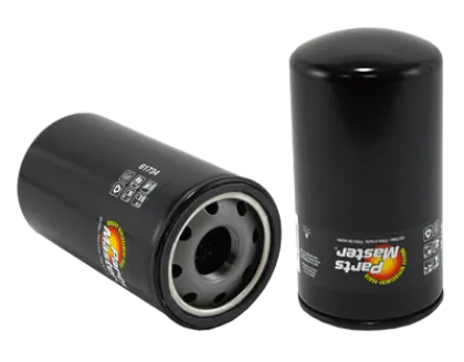 Imagen de Filtro Aceite 61734 Para Ford E Super Duty 1997-1998, Ford E350 Van 1995-2003, Ford E450 Van 1999-2003, y Otros